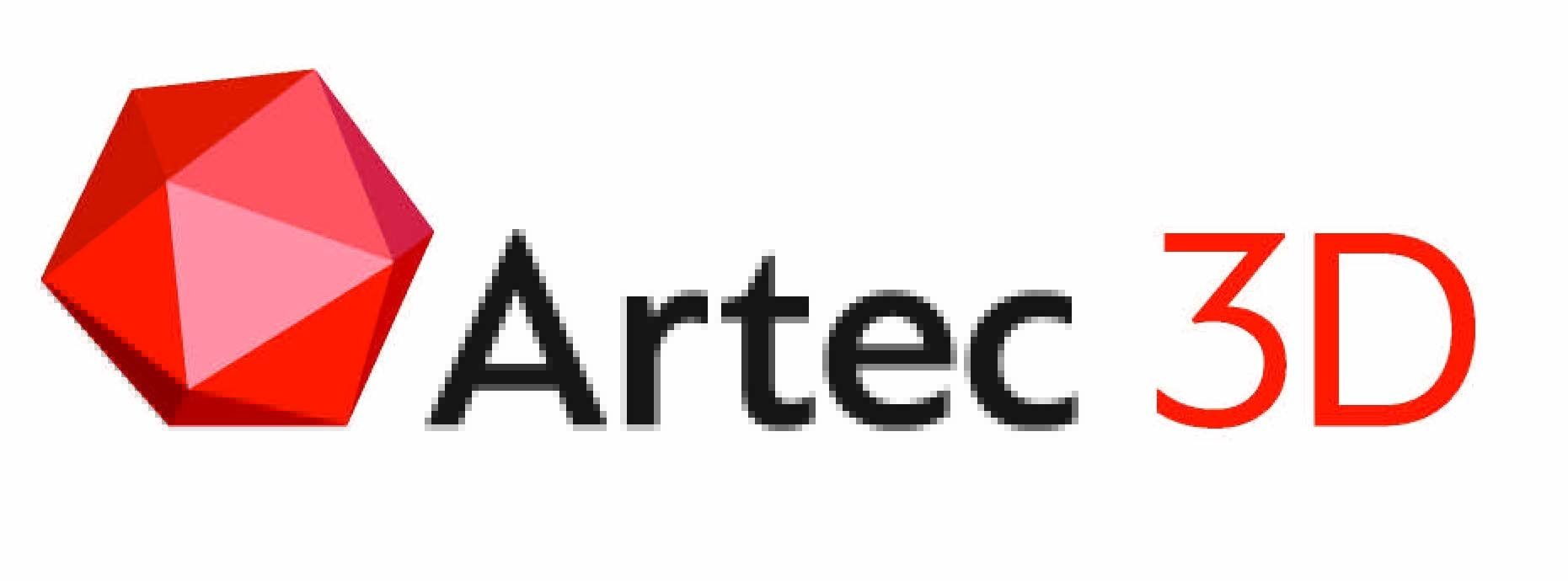 , Kompatybilność Artec Studio z systemem Windows 10